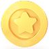 金币充值
